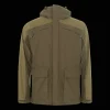 Bobcat Hunting Jacket, metsästystakki - Metsästystakit - Bobcat Hunting Jacket, metsästystakki