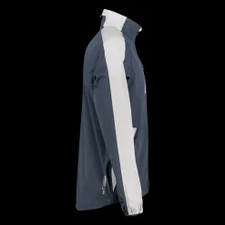 Bounce Rainjacket, golfsadetakki miehet - Golf Sadevaatteet - Bounce Rainjacket, golfsadetakki miehet