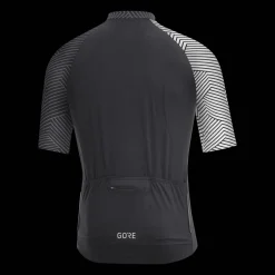 C5 Opti jersey, miesten pyöräilypaita - Pyöräilypaidat - C5 Opti jersey, miesten pyöräilypaita