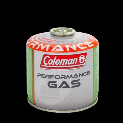 C300 Performance Gas - Retkikeittimet - C300 Performance Gas