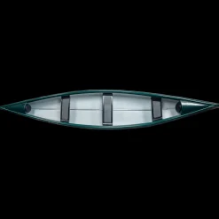 Canoe PE 530 Classic, kanootti - Kanootit - Canoe PE 530 Classic, kanootti
