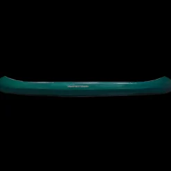 Canoe PE 530 Classic, kanootti - Kanootit - Canoe PE 530 Classic, kanootti