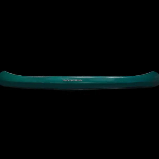 Canoe PE 530 Classic, kanootti - Kanootit - Canoe PE 530 Classic, kanootti