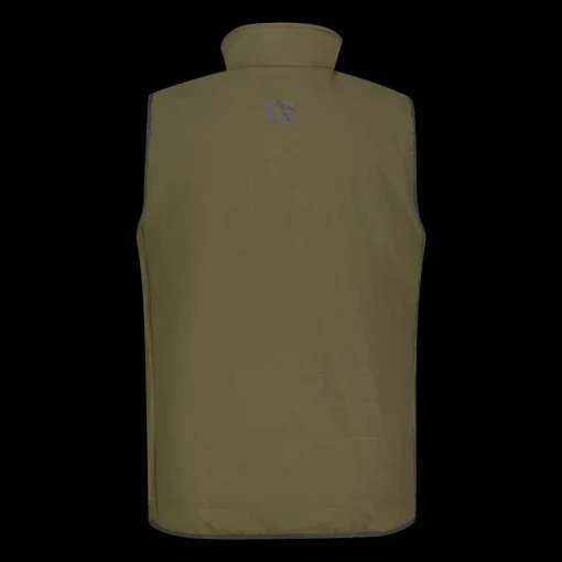Celsius Heat Waistcoat, elektroninen lämpöliivi - Metsästystakit - Celsius Heat Waistcoat, elektroninen lämpöliivi