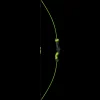 Centershot Recurve, jousipyssy - Jousiammunta - Centershot Recurve, jousipyssy