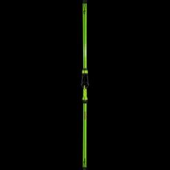Centershot Recurve, jousipyssy - Jousiammunta - Centershot Recurve, jousipyssy