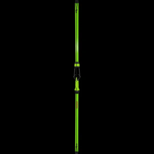 Centershot Recurve, jousipyssy - Jousiammunta - Centershot Recurve, jousipyssy