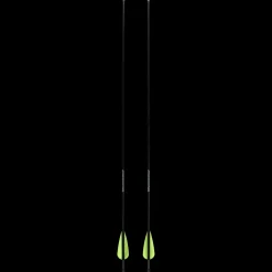 Centershot Recurve, jousipyssy - Jousiammunta - Centershot Recurve, jousipyssy