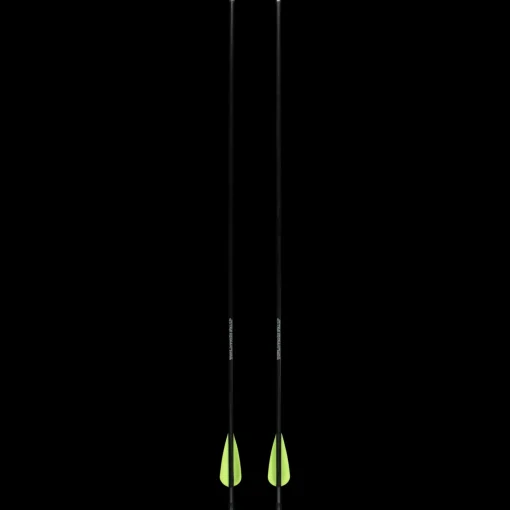 Centershot Recurve, jousipyssy - Jousiammunta - Centershot Recurve, jousipyssy