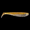 Charmy 110mm 12g - Jigit - Charmy 110mm 12g
