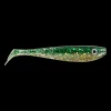 Charmy 110mm 12g - Jigit - Charmy 110mm 12g