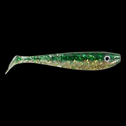 Charmy 110mm 12g - Jigit - Charmy 110mm 12g