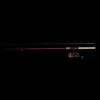 Cherrywood Allround Spin 702m 10-30g Cmb, kalastussetti - Avokelasetit - Cherrywood Allround Spin 702m 10-30g Cmb, kalastussetti