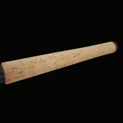 Cherrywood Allround Spin 702m 10-30g Cmb, kalastussetti - Avokelasetit - Cherrywood Allround Spin 702m 10-30g Cmb, kalastussetti
