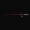Cherrywood Pike Spin 802m 10-40g Cmb, kalastussetti, hauki - Avokelasetit - Cherrywood Pike Spin 802m 10-40g Cmb, kalastussetti, hauki