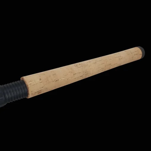 Cherrywood Pike Spin 802m 10-40g Cmb, kalastussetti, hauki - Avokelasetit - Cherrywood Pike Spin 802m 10-40g Cmb, kalastussetti, hauki