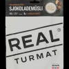 Chocolate Muesli, retkiruoka - Retkiruoat Ja -Muonat - Chocolate Muesli, retkiruoka