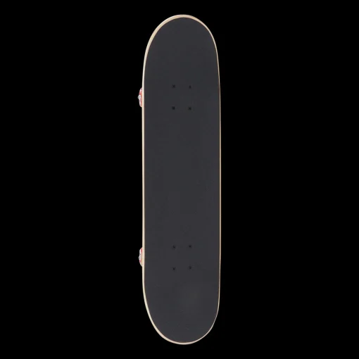 Classic Dot Mid Size Sk8 Complete, valmiiksi koottu skeittilauta - Skeittilaudat - Classic Dot Mid Size Sk8 Complete, valmiiksi koottu skeittilauta