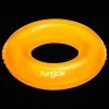 Clear Color Funtube, uimarengas - Uimalelut - Clear Color Funtube, uimarengas