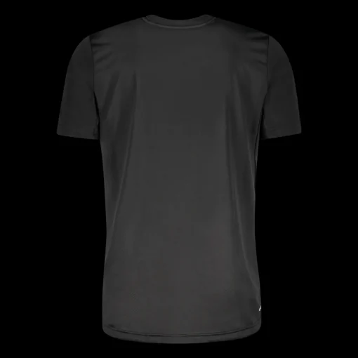 Club T-Shirt, miesten t-paita - Tennisvaatteet - Club T-Shirt, miesten t-paita
