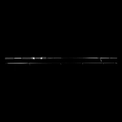 Combo rod FX XT Spinning 2.40m 14-40g 2kpl, avokela - Avokelavavat - Combo rod FX XT Spinning 2.40m 14-40g 2kpl, avokela