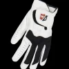 Conform Mlh - Golfhanskat - Conform Mlh