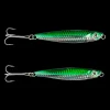 Cool Herring 2pack 60g - Lusikkauistimet - Cool Herring 2pack 60g