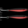 Cool Herring 2pack 25g - Lusikkauistimet - Cool Herring 2pack 25g