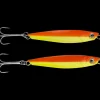 Cool Herring 2pack 60g - Lusikkauistimet - Cool Herring 2pack 60g