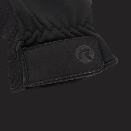 Core II Winter Windproof gloves 23/24, pyöräilyhanskat, unisex - Pyöräilyhanskat - Core II Winter Windproof gloves 23/24, pyöräilyhanskat, unisex