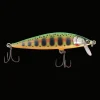 Countdown Elite 9,5 cm, vaappu - Vaaput - Countdown Elite 9,5 cm, vaappu