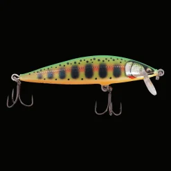 Countdown Elite 9,5 cm, vaappu - Vaaput - Countdown Elite 9,5 cm, vaappu