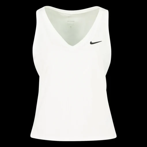 Court Victory Tank, toppi naiset - Tennisvaatteet - Court Victory Tank, toppi naiset