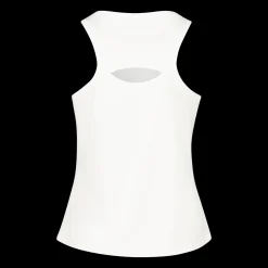 Court Victory Tank, toppi naiset - Tennisvaatteet - Court Victory Tank, toppi naiset