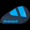 Cover Padel, padelmailan kotelo - Padeltarvikkeet - Cover Padel, padelmailan kotelo