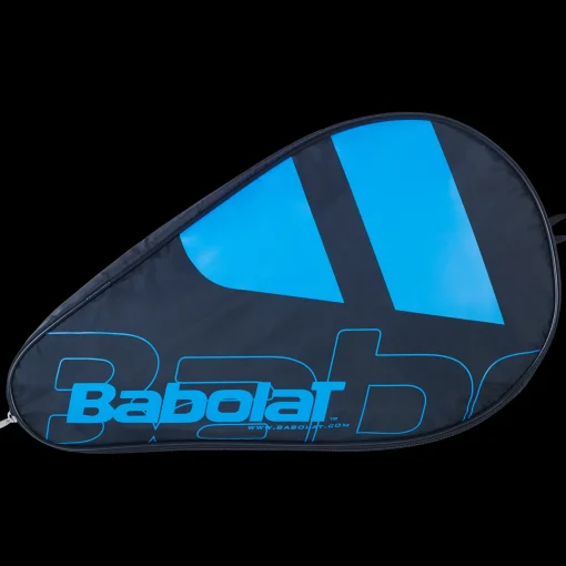 Cover Padel, padelmailan kotelo - Padeltarvikkeet - Cover Padel, padelmailan kotelo