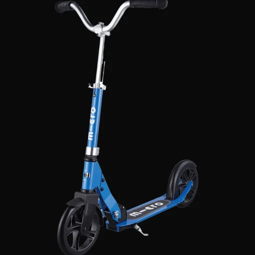 Cruiser, lasten potkulauta - Potkulaudat ja Scootit - Cruiser, lasten potkulauta