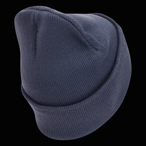 Cuff Knit Beanie Arsenal FC, pipo, unisex - Premier League - Cuff Knit Beanie Arsenal FC, pipo, unisex