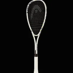 Cyber Edge 2024, squashmaila aloittelijoille, unisex - Squashmailat - Cyber Edge 2024, squashmaila aloittelijoille, unisex