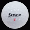 Distance 10, golfpallo - Golfpallot - Distance 10, golfpallo