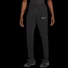 Dri-FIT Academy 23 Pant Kpz Br, treenihousut miehet - Verryttelyhousut - Dri-FIT Academy 23 Pant Kpz Br, treenihousut miehet