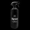 Drivetrain Degreaser 1 liter, rasvanpoistosuihke - Polkupyörän Ketjuöljyt Ja -Rasvat - Drivetrain Degreaser 1 liter, rasvanpoistosuihke