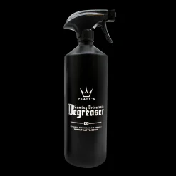 Drivetrain Degreaser 1 liter, rasvanpoistosuihke - Polkupyörän Ketjuöljyt Ja -Rasvat - Drivetrain Degreaser 1 liter, rasvanpoistosuihke