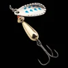 Droppen LF 8g, lippa - Lipat Ja Spinnerbaitit - Droppen LF 8g, lippa