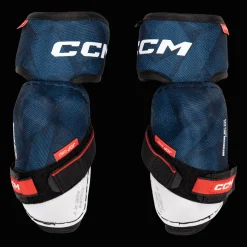 Elbow Pads Next 23/24, nuorten kyynärsuojat jääkiekkoon - Kyynärsuojat - Elbow Pads Next 23/24, nuorten kyynärsuojat jääkiekkoon