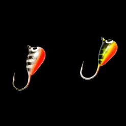 Elk Caddis ruskea vesiperhonen pintaperho - 14 - Valmisperhot - Elk Caddis ruskea vesiperhonen pintaperho - 14