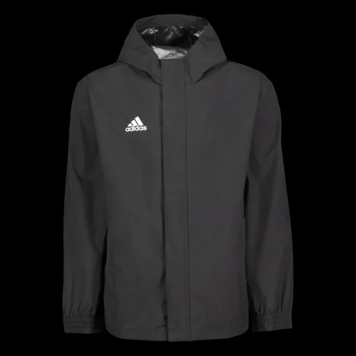 ENT22 All Weather Jacket, miesten takki - Treenitakit - ENT22 All Weather Jacket, miesten takki