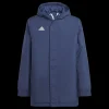 Ent22 Stadium Jacket, jalkapallotakki nuoret - Treenitakit - Ent22 Stadium Jacket, jalkapallotakki nuoret