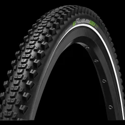 E-Ruban 29x2.3, kaupunkipyörän rengas Clincher - Polkupyörän Kesärenkaat - E-Ruban 29x2.3, kaupunkipyörän rengas Clincher