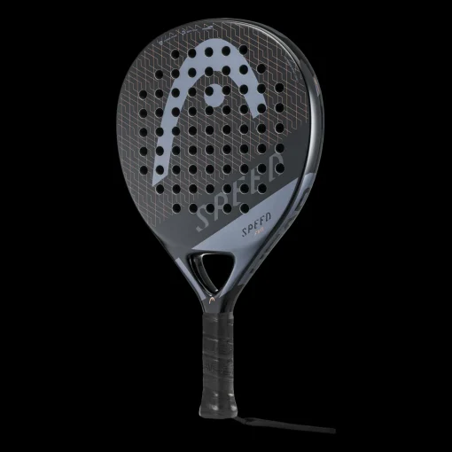 Evo Speed 2023, padelmaila, aloittelijat - Padelmailat - Evo Speed 2023, padelmaila, aloittelijat